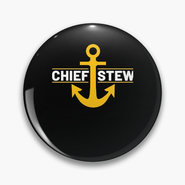 Item preview, Trend Below Deck Gifts For Music Fans designed and sold by ConnerMack.