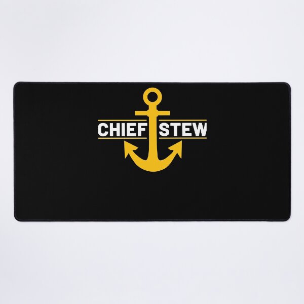 Item preview, Trend Below Deck Gifts For Music Fans designed and sold by ConnerMack.