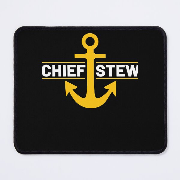 Item preview, Trend Below Deck Gifts For Music Fans designed and sold by ConnerMack.
