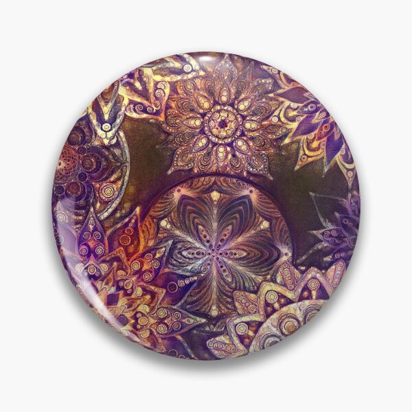 Item preview, JuJu designed and sold by HoshiKara.
