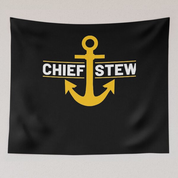 Item preview, Trend Below Deck Gifts For Music Fans designed and sold by ConnerMack.