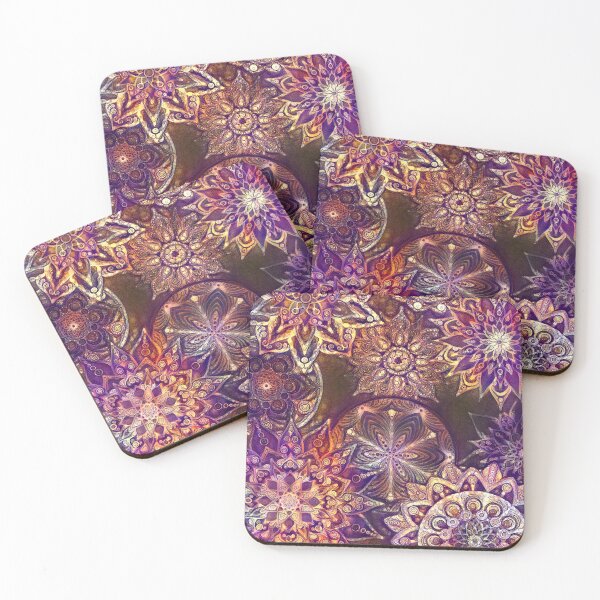 Item preview, JuJu designed and sold by HoshiKara.