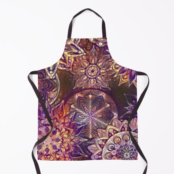 Item preview, JuJu designed and sold by HoshiKara.