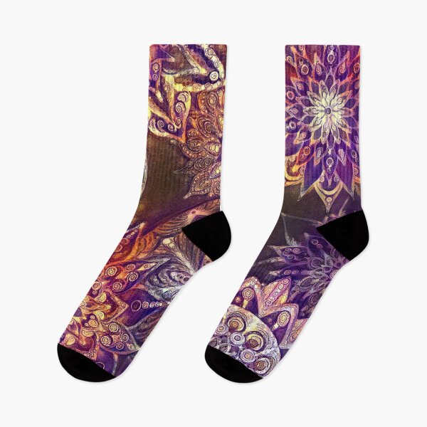 Item preview, JuJu designed and sold by HoshiKara.