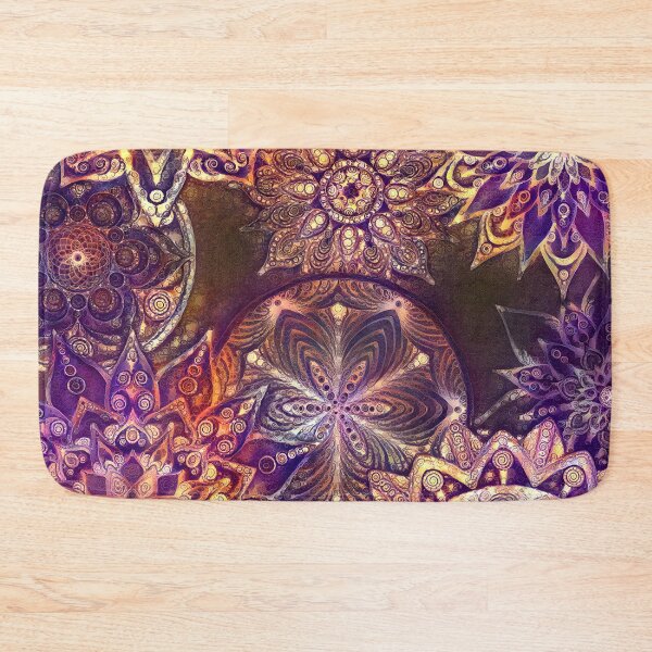 Item preview, JuJu designed and sold by HoshiKara.
