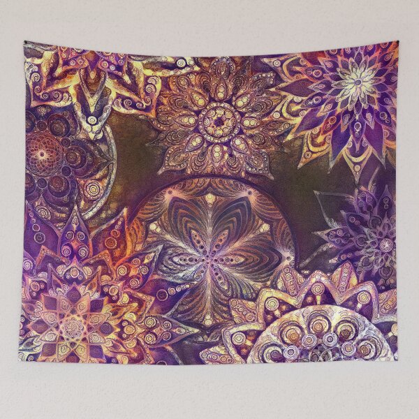 Item preview, JuJu designed and sold by HoshiKara.