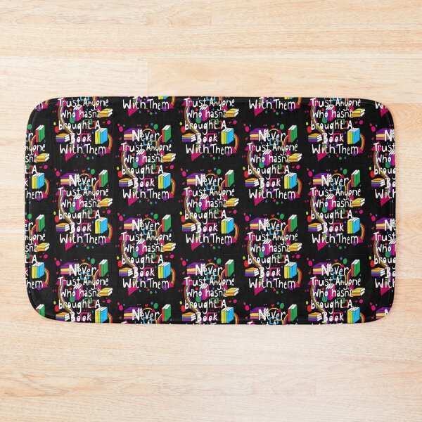 Item preview, Libresco designed and sold by Kezylou.