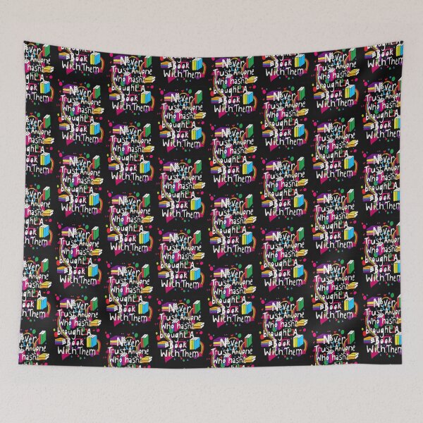 Item preview, Libresco designed and sold by Kezylou.