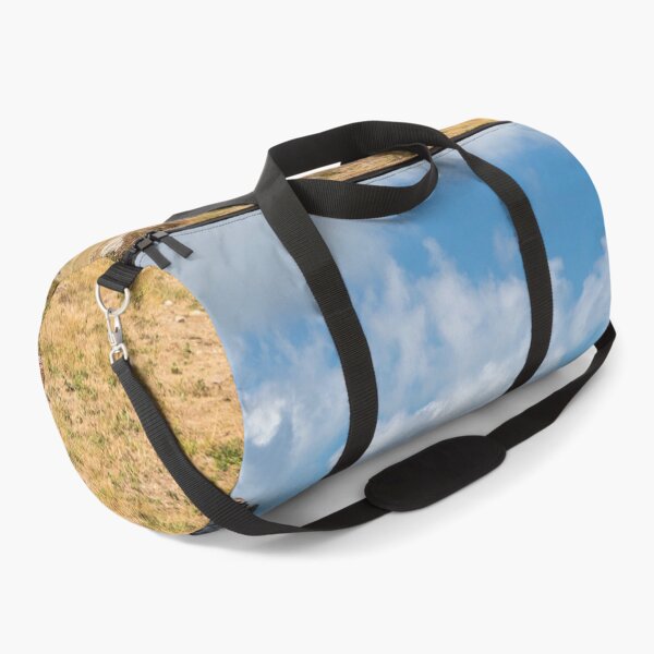 Item preview, Valley of Rocks designed and sold by Dave Hare Photography.