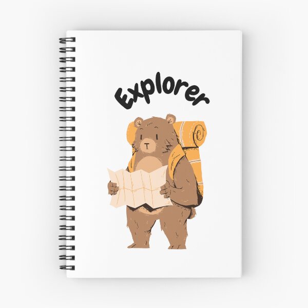 Item preview, Explorer... designed and sold by allaboutsportss.
