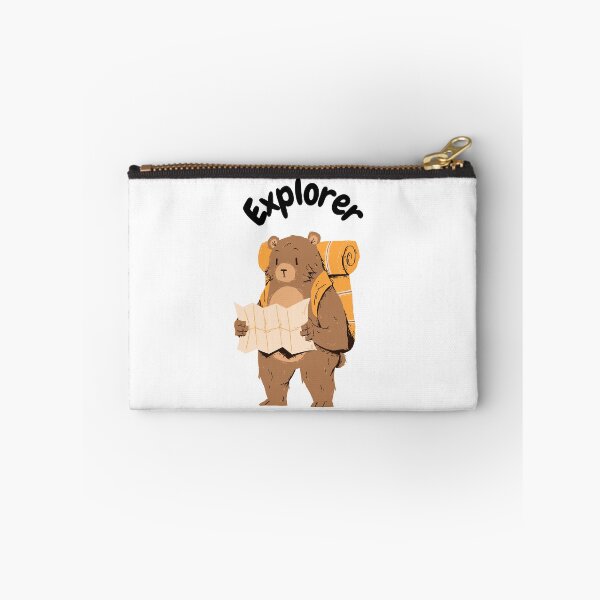 Item preview, Explorer... designed and sold by allaboutsportss.