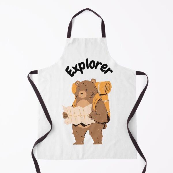 Item preview, Explorer... designed and sold by allaboutsportss.