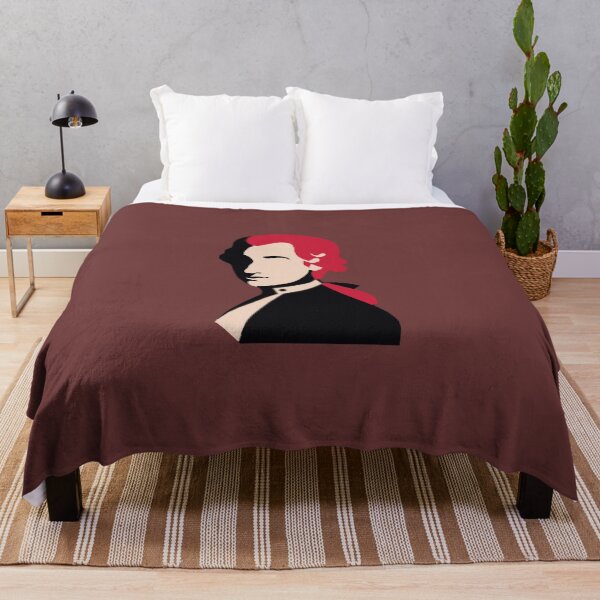 Item preview, My Mozart designed and sold by cayofili.