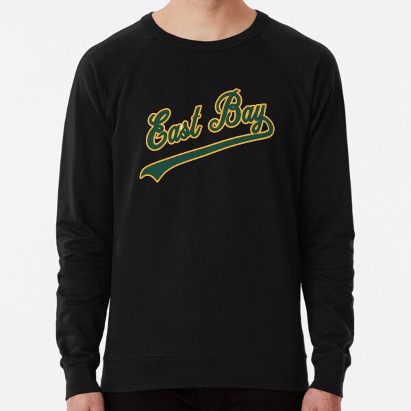 eastbay sweatshirt