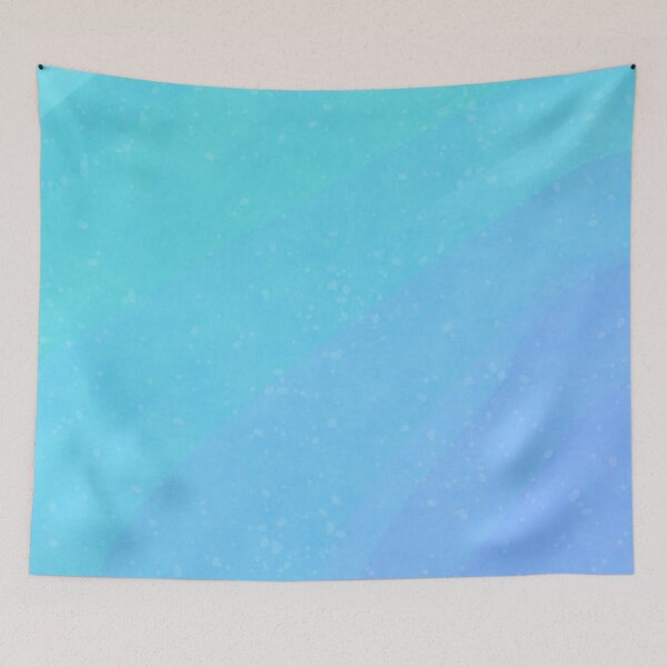 Item preview, Ocean designed and sold by anniemal96.