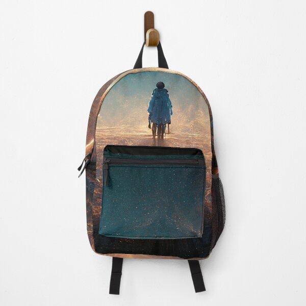 Item preview, Dimensional Being designed and sold by DistilledFuture.