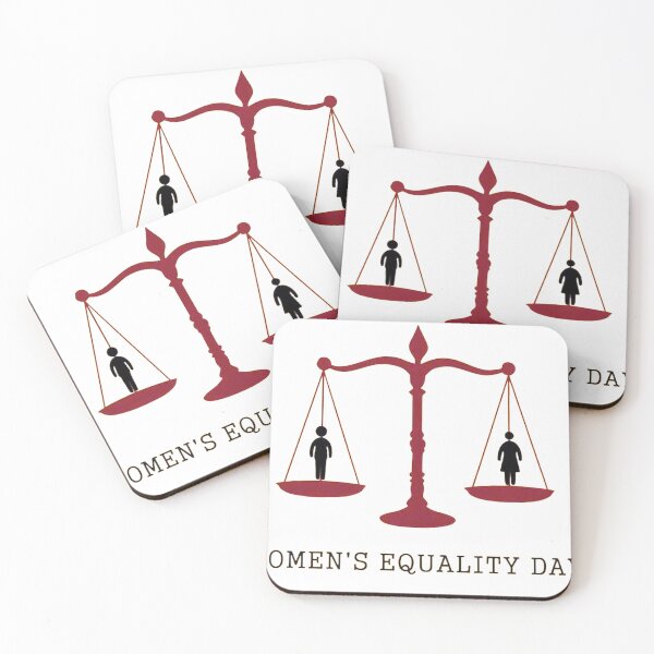Item preview,  National Women’s Equality Day ❤️ designed and sold by Starlordstore.