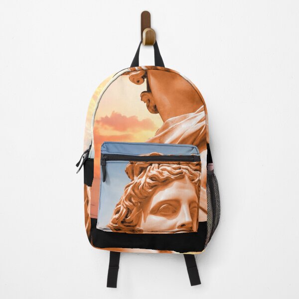 Item preview, The Beautiful View designed and sold by Imperium All Day.