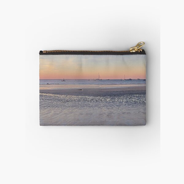 Item preview, Gantheaume  sunset designed and sold by Elliot62.