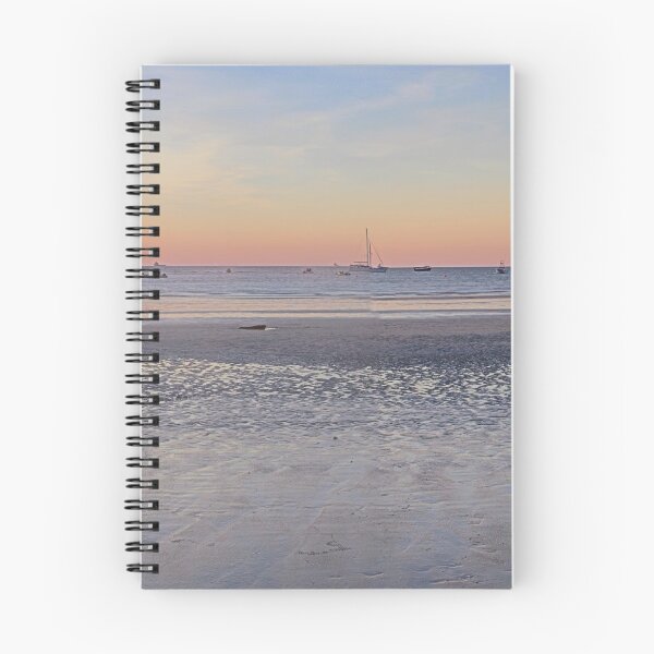 Item preview, Gantheaume  sunset designed and sold by Elliot62.