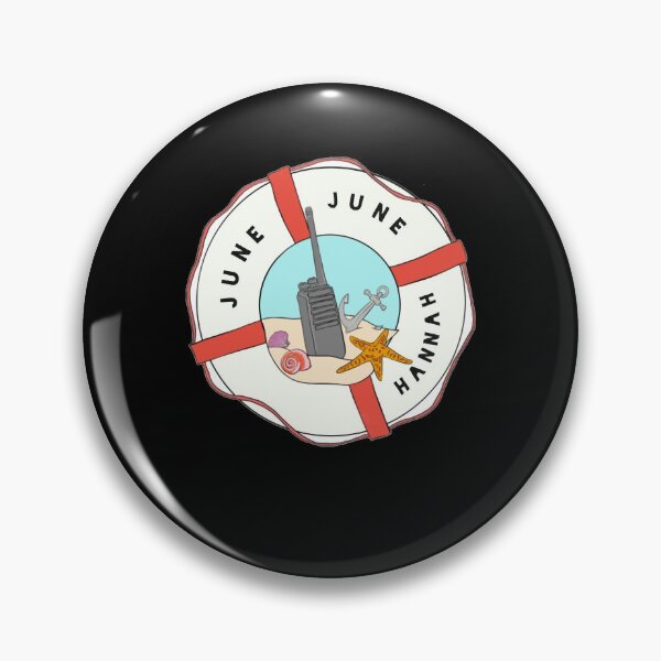 Item preview, Vintage Photograp Below Deck Gifts Music Fan designed and sold by ConnerMack.
