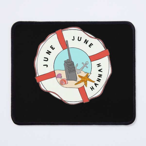 Item preview, Vintage Photograp Below Deck Gifts Music Fan designed and sold by ConnerMack.