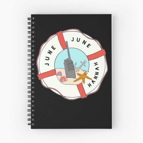 Item preview, Vintage Photograp Below Deck Gifts Music Fan designed and sold by ConnerMack.
