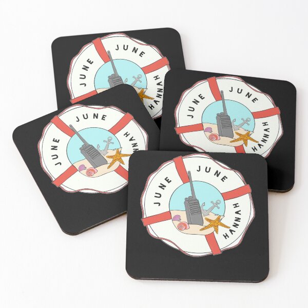 Item preview, Vintage Photograp Below Deck Gifts Music Fan designed and sold by ConnerMack.