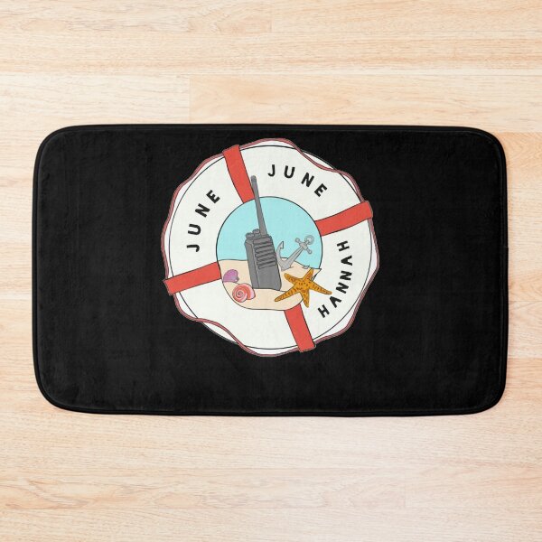 Item preview, Vintage Photograp Below Deck Gifts Music Fan designed and sold by ConnerMack.