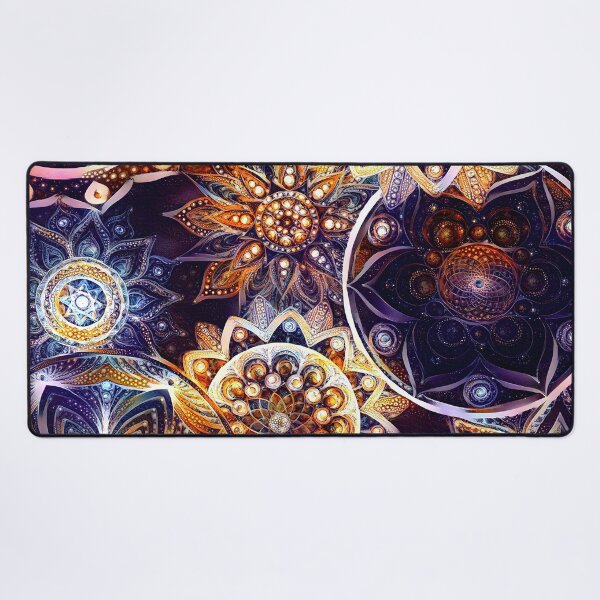 Item preview, Indigo designed and sold by HoshiKara.