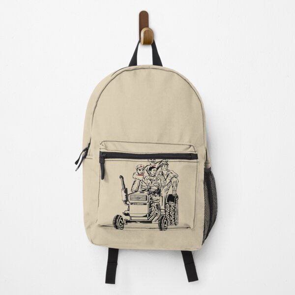 Item preview, Chinese people on tractor beautiful digital ink art, gift in traditional calligraphy designed and sold by MsLuciaStore.