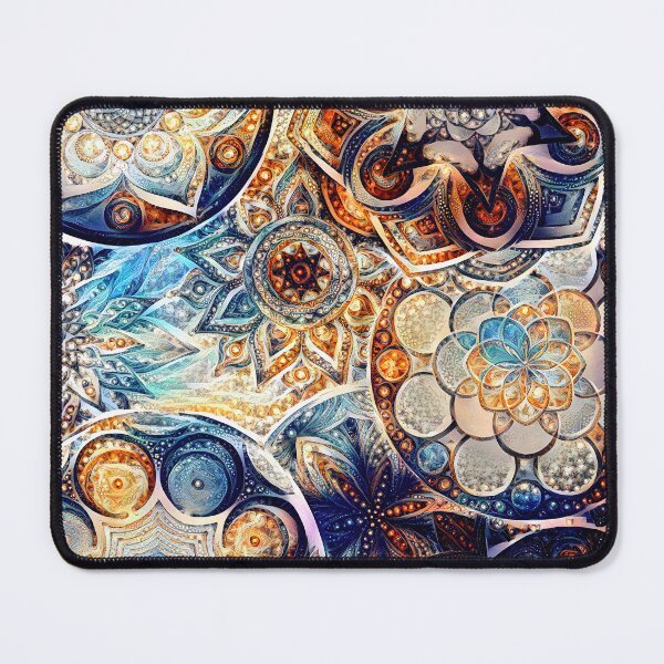 Item preview, Sea Burst designed and sold by HoshiKara.