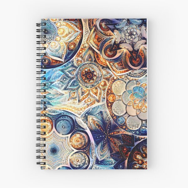Item preview, Sea Burst designed and sold by HoshiKara.