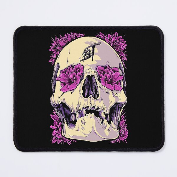 Item preview, Gifts For Women Bury Tomorrow Funny Graphic Gifts designed and sold by PoeRobey.