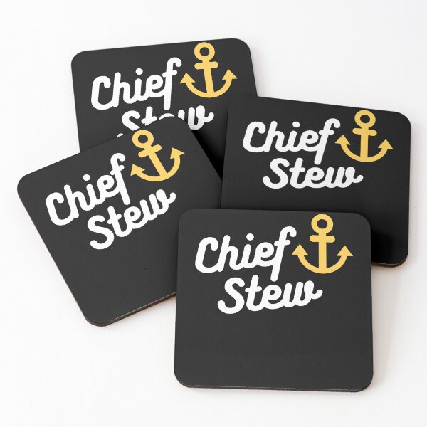 Item preview, Vintage Retro Below Deck Awesome For Music Fans designed and sold by ConnerMack.