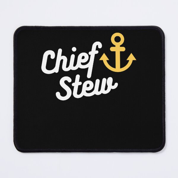Item preview, Vintage Retro Below Deck Awesome For Music Fans designed and sold by ConnerMack.