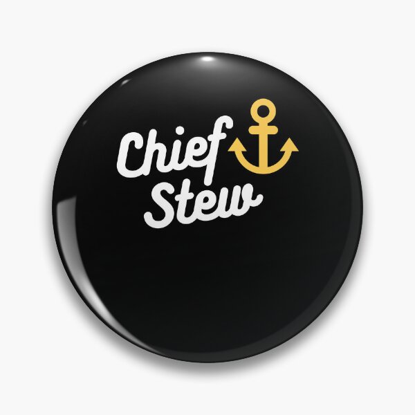 Item preview, Vintage Retro Below Deck Awesome For Music Fans designed and sold by ConnerMack.