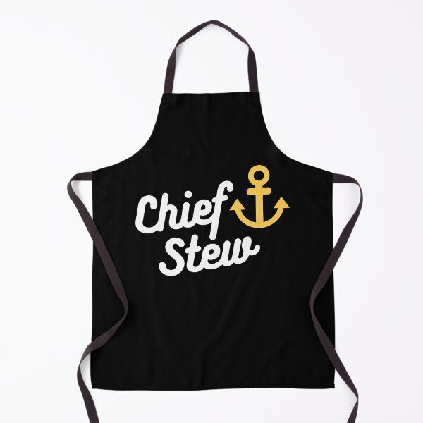 Item preview, Vintage Retro Below Deck Awesome For Music Fans designed and sold by ConnerMack.