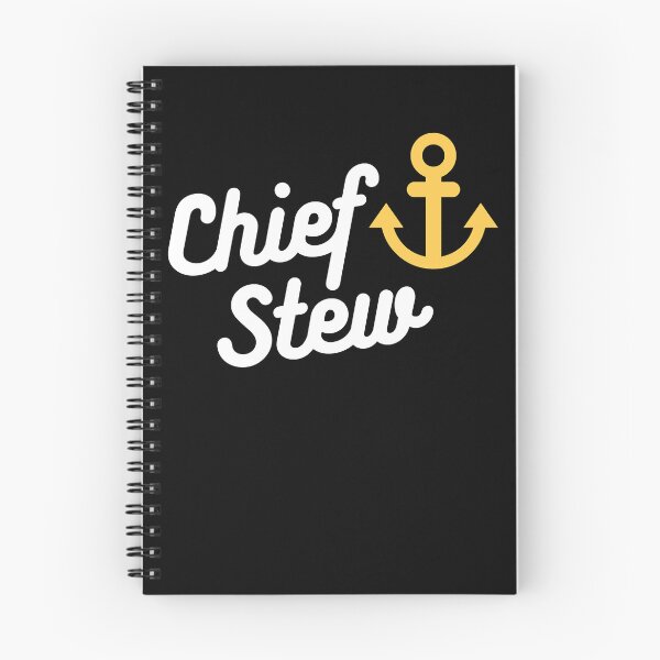 Item preview, Vintage Retro Below Deck Awesome For Music Fans designed and sold by ConnerMack.