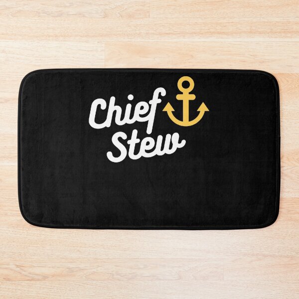 Item preview, Vintage Retro Below Deck Awesome For Music Fans designed and sold by ConnerMack.