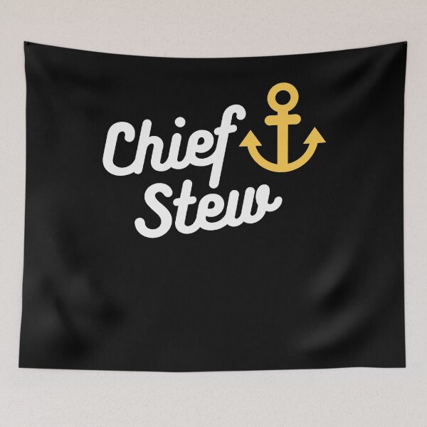 Item preview, Vintage Retro Below Deck Awesome For Music Fans designed and sold by ConnerMack.