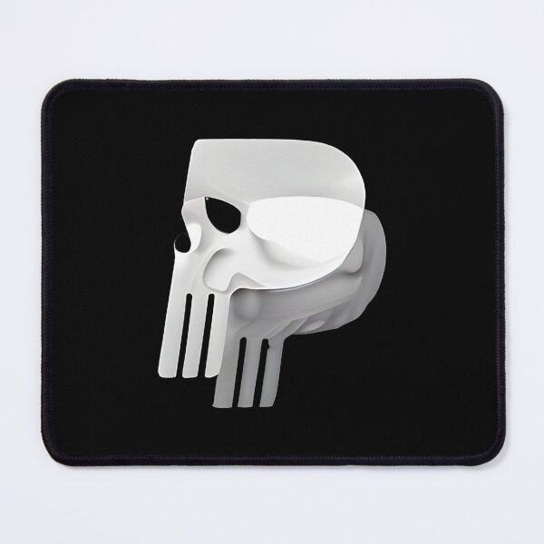Item preview, 21st Century Pirates designed and sold by Baumguard.