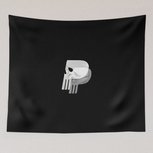 Item preview, 21st Century Pirates designed and sold by Baumguard.