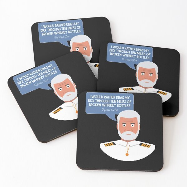 Item preview, Wonderful Memory Below Deck Cute Gift designed and sold by ConnerMack.