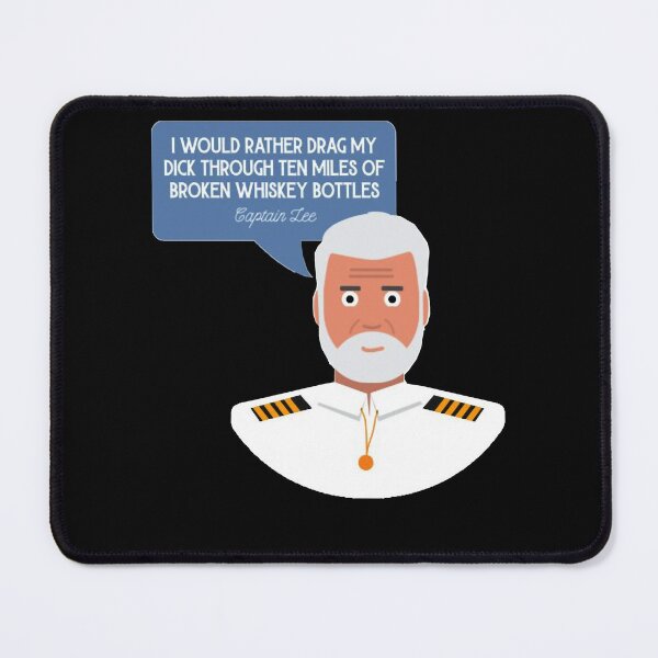 Item preview, Wonderful Memory Below Deck Cute Gift designed and sold by ConnerMack.