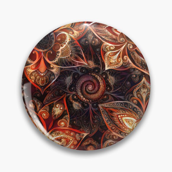 Item preview, Papaya designed and sold by HoshiKara.