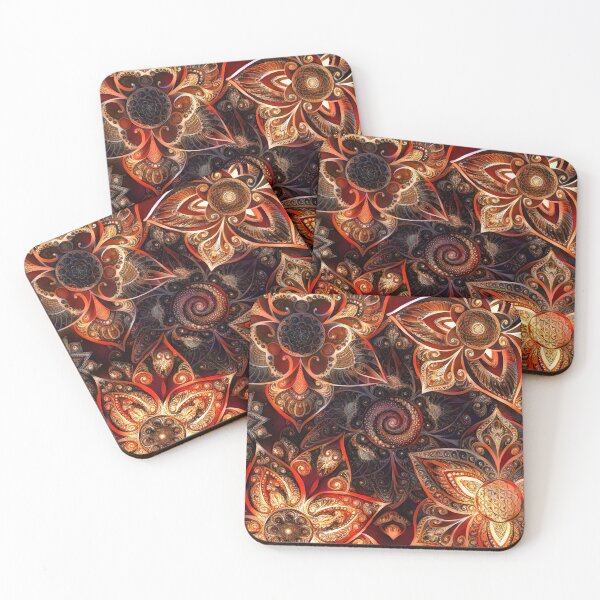 Item preview, Papaya designed and sold by HoshiKara.