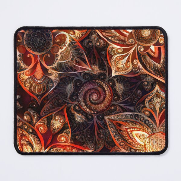 Item preview, Papaya designed and sold by HoshiKara.