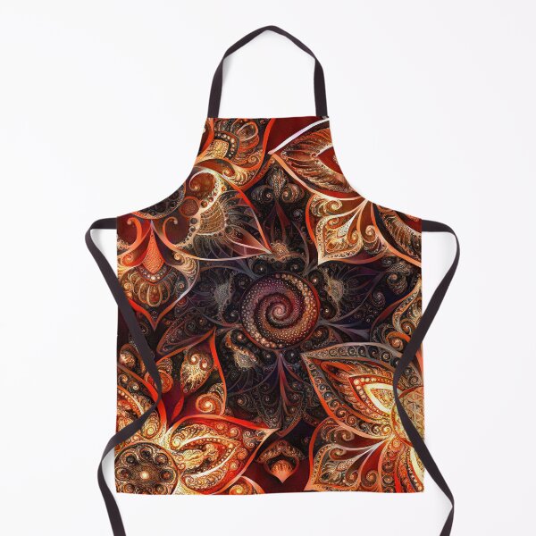 Item preview, Papaya designed and sold by HoshiKara.