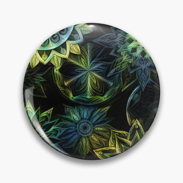 Item preview, Wetlands designed and sold by HoshiKara.